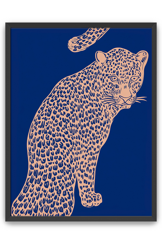 even jaguars melt