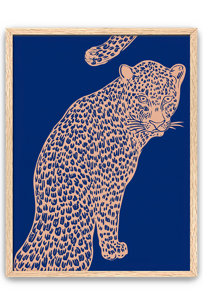 even jaguars melt