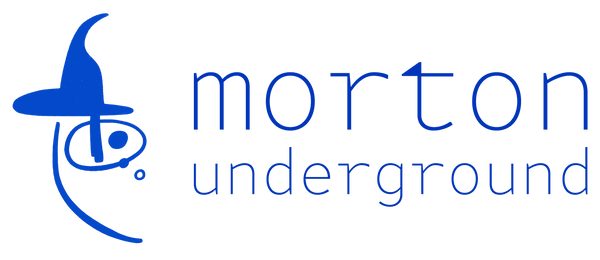 Morton Underground